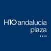 H10 Hotels Adalucia Plaza
