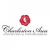 Charleston Area CVB