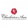 Charleston Area CVB Logo