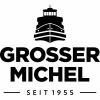 Grosser Michel - Event Schiff