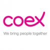 Coex Logo