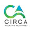 Circa Destination Management 