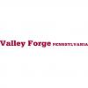 Valley Forge Convention & Visitors Bureau