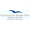 Chatham Bars Inn Logo