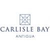 Carlisle Bay Logo