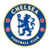 Chelsea Football Club