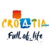 Croatian National Tourist Board