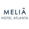Melia Hotel Atlanta Logo