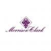 Morrison-Clark Inn