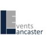 Lancaster Events