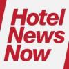 Hotel News Now Logo