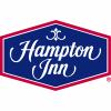 Hampton Inn and Suites Mount Prospect Logo