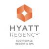 Hyatt Regency Scottsdale Resort & Spa at Gainey Ranch Logo