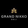 Grand Nikko Bali