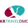 KR Travel Co.,Ltd