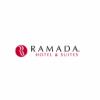 Ramada Hotel & Suites Riocentro Logo