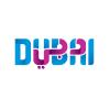 Dubai Business Events Logo