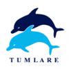Tumlare