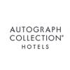 The Saint Hotel, Autograph Collection