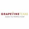 Grapevine Convention & Visitors Bureau