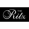 The Ritz  Logo