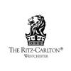 The Ritz-Carlton, Westchester