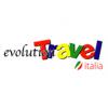 Evolution Travel Italy