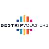 bestripvouchers