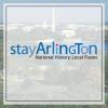 Stay Arlington Virginia