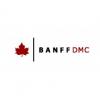BANFF DMC Logo