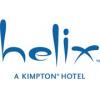 Hotel Helix, a Kimpton Hotel