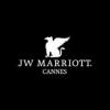 JW Marriott Cannes Logo
