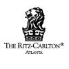 The Ritz-Carlton, Atlanta Logo