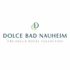 Dolce Bad Nauheim Logo