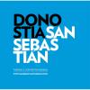 Visit San Sebastian  Logo