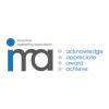 IMA - Incentive Marketing Association 