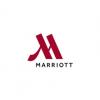 Chicago Marriott Southwest at Burr Ridge Logo
