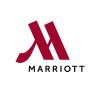 Vail Marriott Mountain Resort Logo