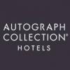 Autograph Collection Logo