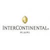InterContinental Miami Logo