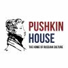 Pushkin House 
