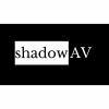 Shadow Audio Visual Productions