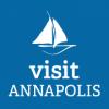 Visit Annapolis & Anne Arundel County 