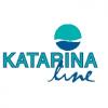 Katarina Line