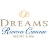 Dreams Riviera Cancun Resort & Spa Logo