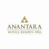 Anantara Hotels & Resorts 