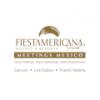 Fiesta Americana Hotels & Resorts Logo