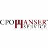 CPO HANSER SERVICE GmbH Logo