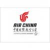 Air China Limited  Logo