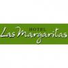 Hotel Las Margaritas Logo